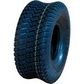 Sutong Tire Resources Hi-Run Lawn/Garden Tire 15X6.00-6 4PR SU05 WD1124
